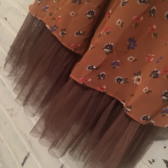 RYU sundress - Picture 3 of 4